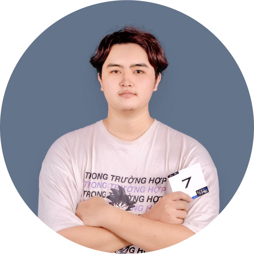Dương Tùng Anh