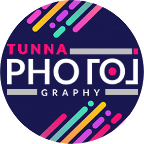 Tunna Photography